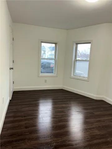 $439,800 | 2 Fairmount Avenue, Johnston, RI 02919