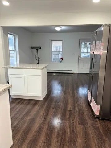 $439,800 | 2 Fairmount Avenue, Johnston, RI 02919