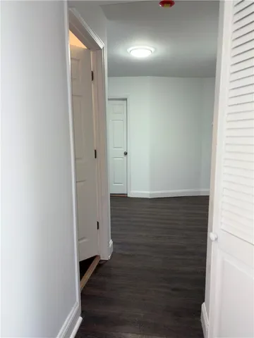 $439,800 | 2 Fairmount Avenue, Johnston, RI 02919