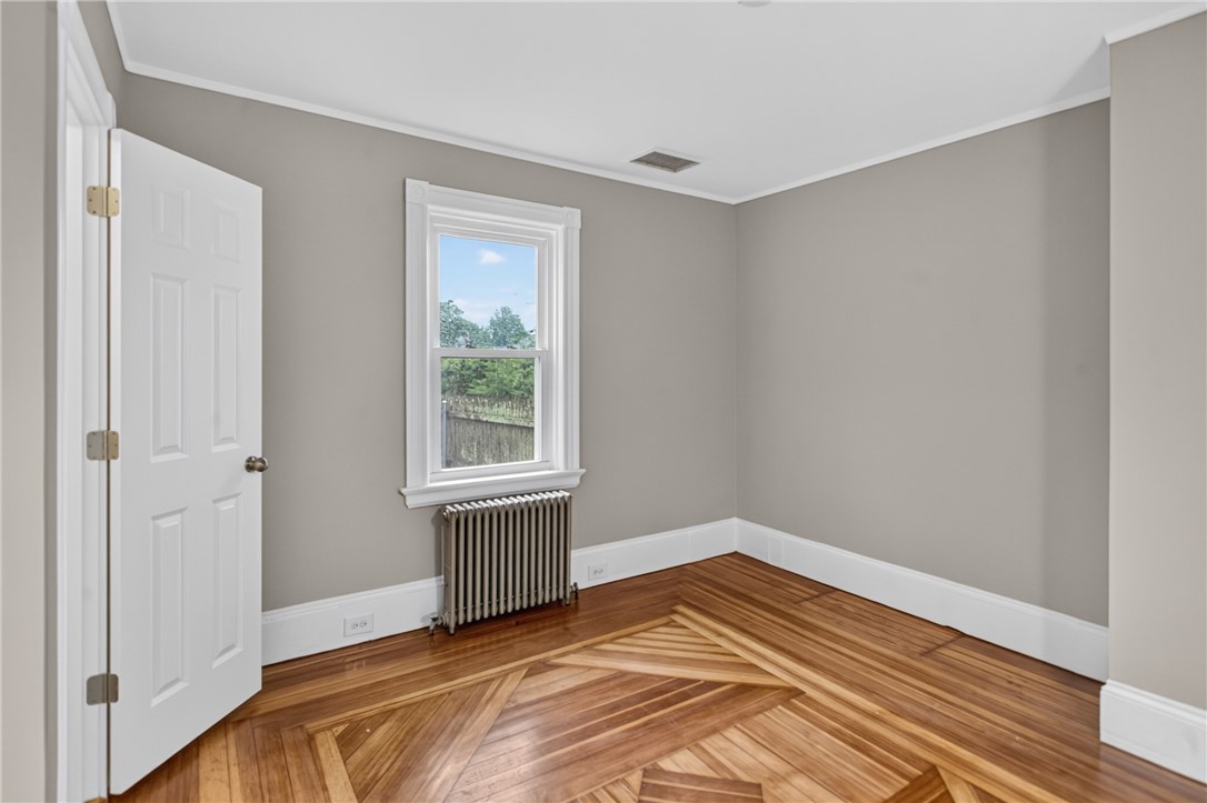 91 Ash Street Warwick, RI 02888 - Photo 19 of 49
