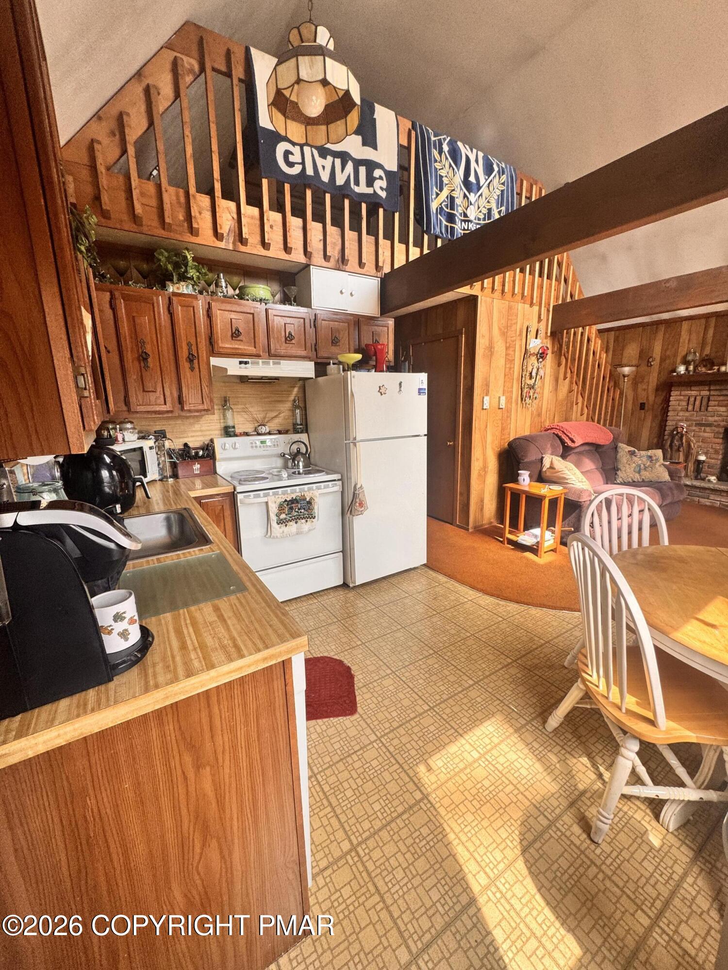 166 Dover Drive Bushkill, PA 18324 - Photo 5 of 21 a view of a storage & utility room