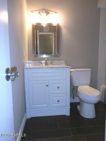 4923 East Coronado Road Phoenix, AZ 85008 - Photo 24 of 27 Bth2
