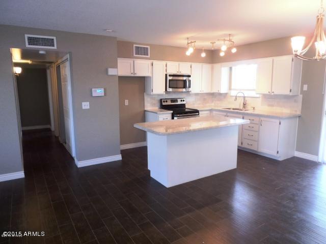 4923 East Coronado Road Phoenix, AZ 85008 - Photo 7 of 27 Kit4