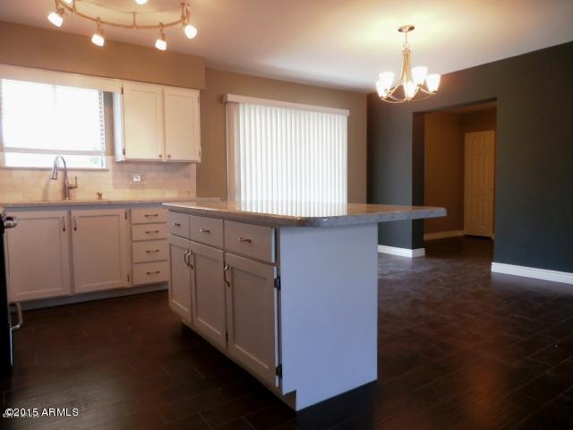 4923 East Coronado Road Phoenix, AZ 85008 - Photo 9 of 27 Kit6