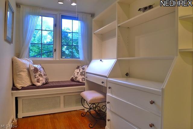 2750 Southington Road Cleveland, OH 44120 - Photo 24 of 25 Gallery Image 24