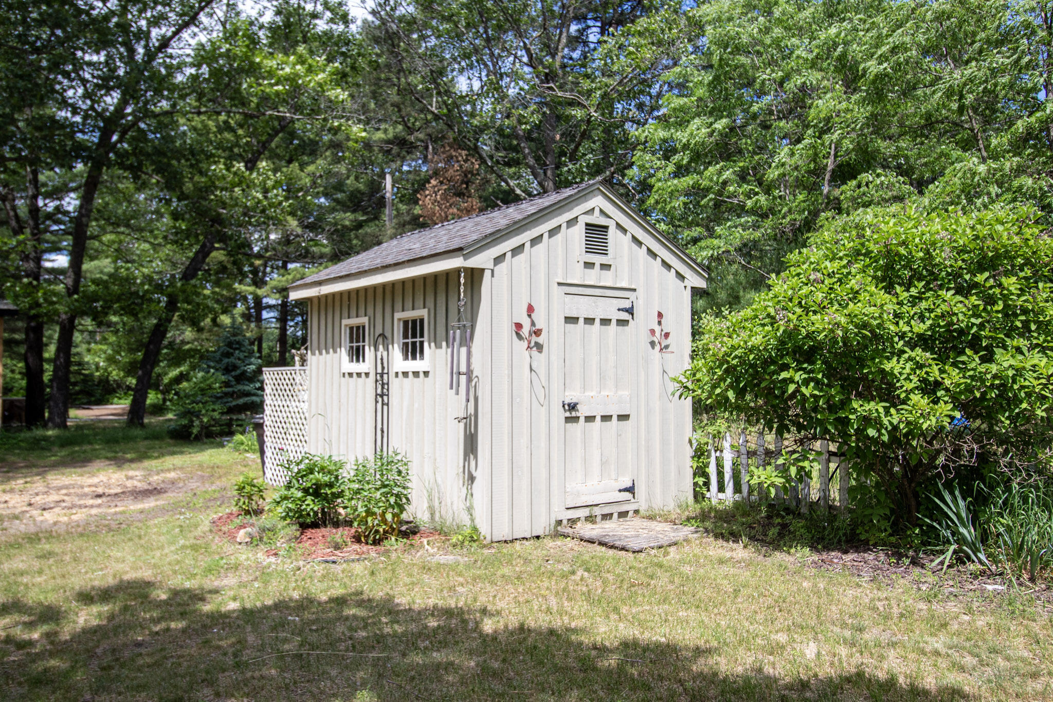 17 Ausable Beach Road Peru, NY 12972 - Photo 10 of 34