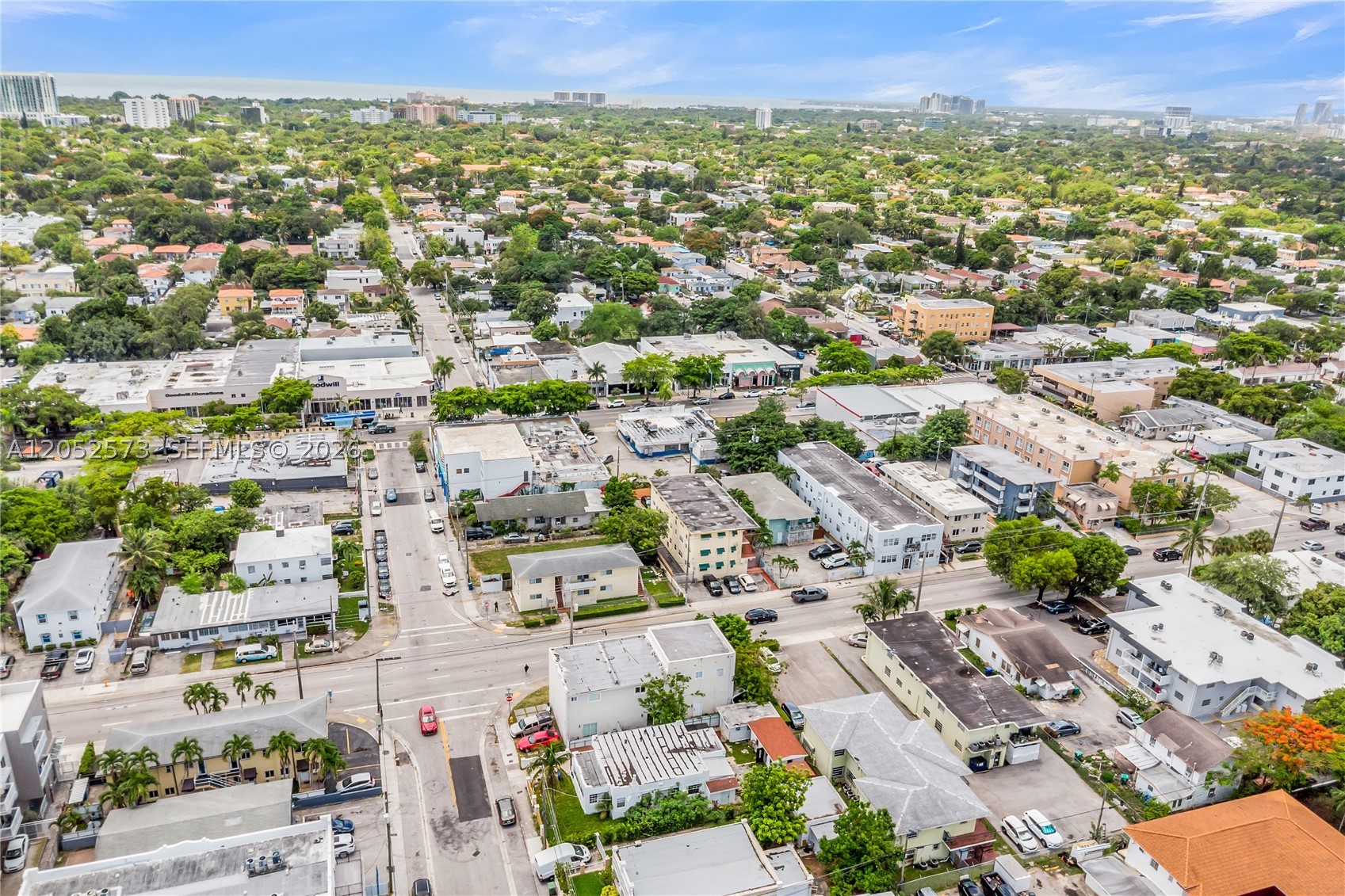 1011- Southwest 7th Street, Unit 2 Miami, FL 33130 - Photo 40 of 45 Gallery Image 40