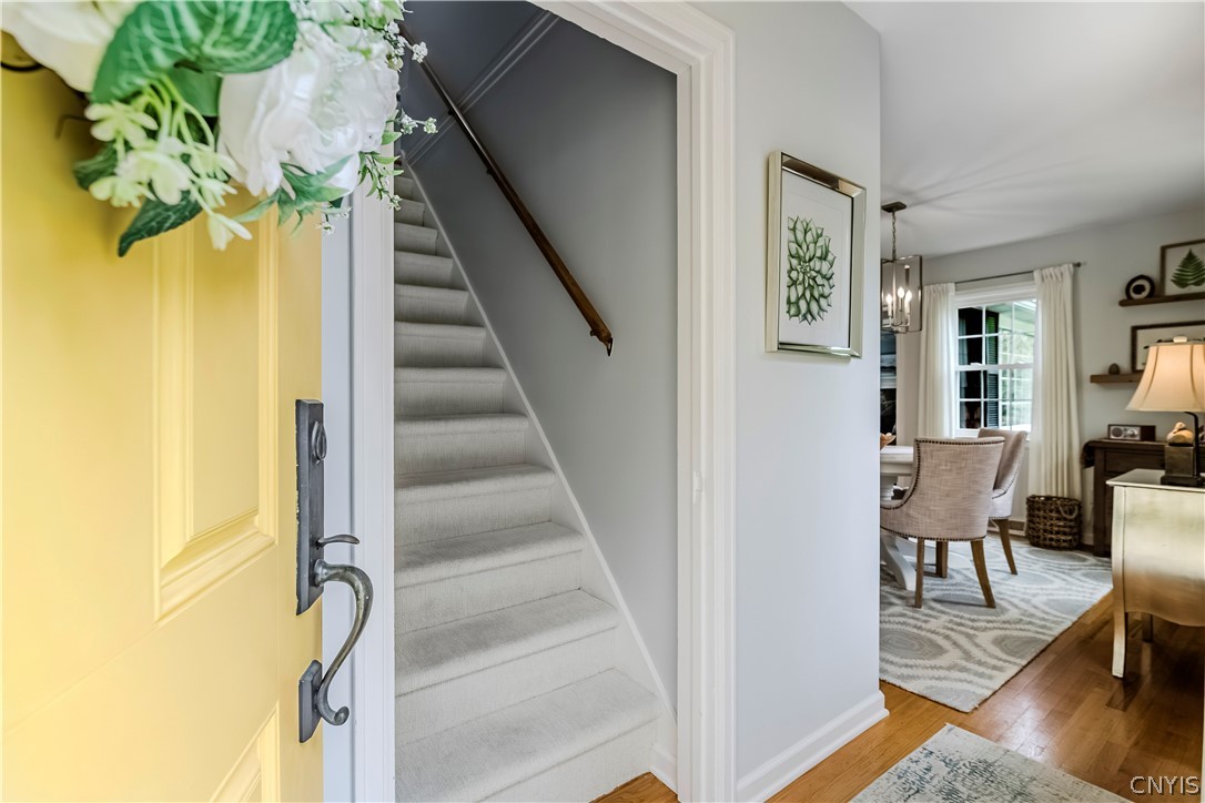 26 Jones Road Paris, NY 13456 - Photo 16 of 50
