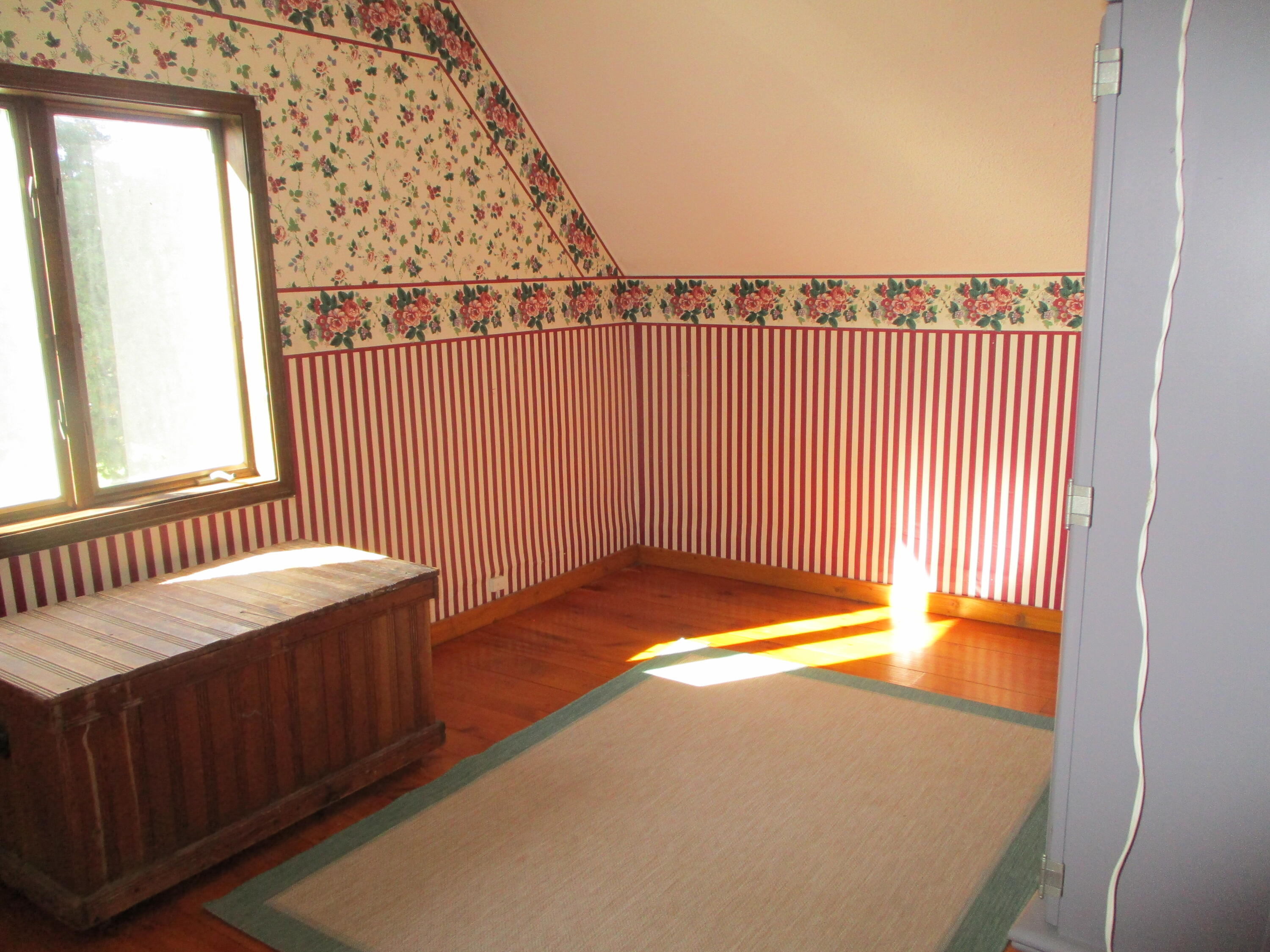 17501 Cannonsville Road Pierson, MI 49339 - Photo 33 of 41 IMG_4032