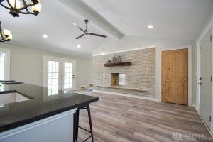 5668 West National Road Springfield, OH 45504 - Photo 17 of 37