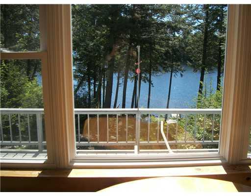 51 Onawa Road Guilford, ME 04443 - Photo 3 of 8 Waterfront/Dock/Pier.