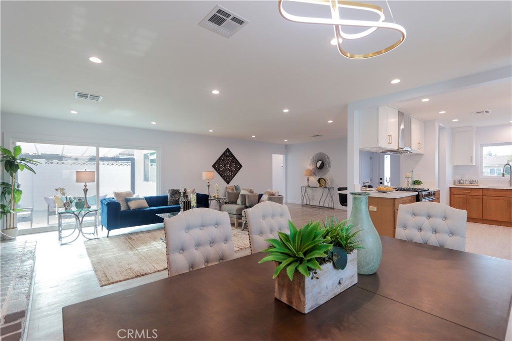 8363 Palais Road Stanton, CA 90680 - Photo 12 of 29 Gallery Image 12