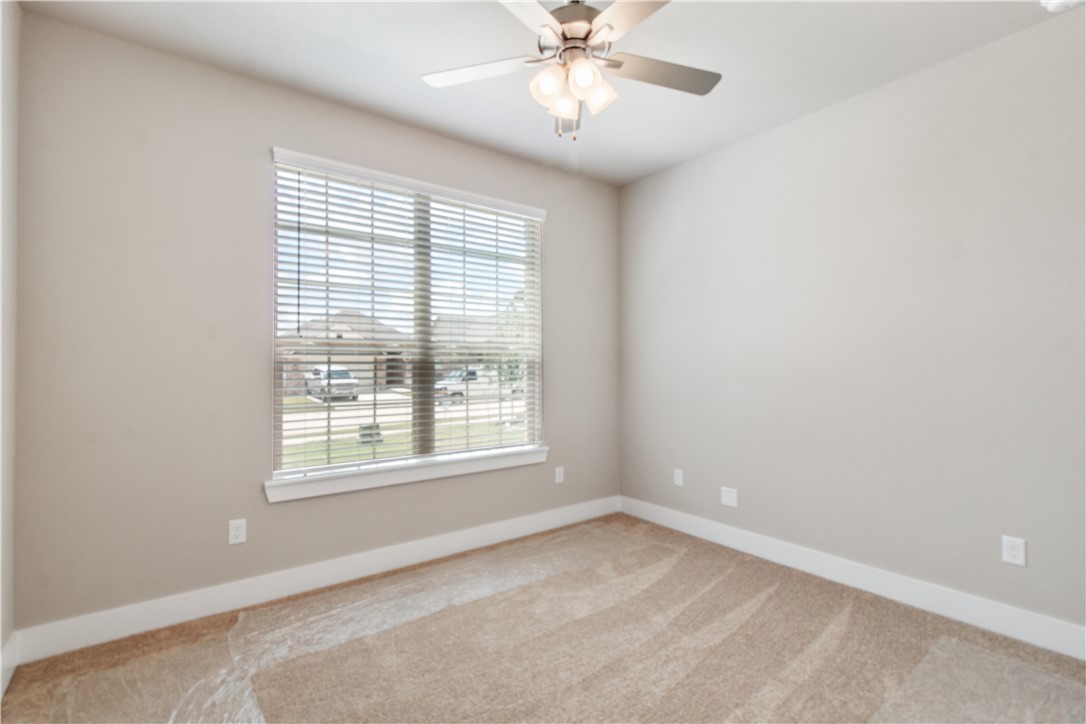 6307 Raleigh Drive College Station, TX 77845 - Photo 19 of 31