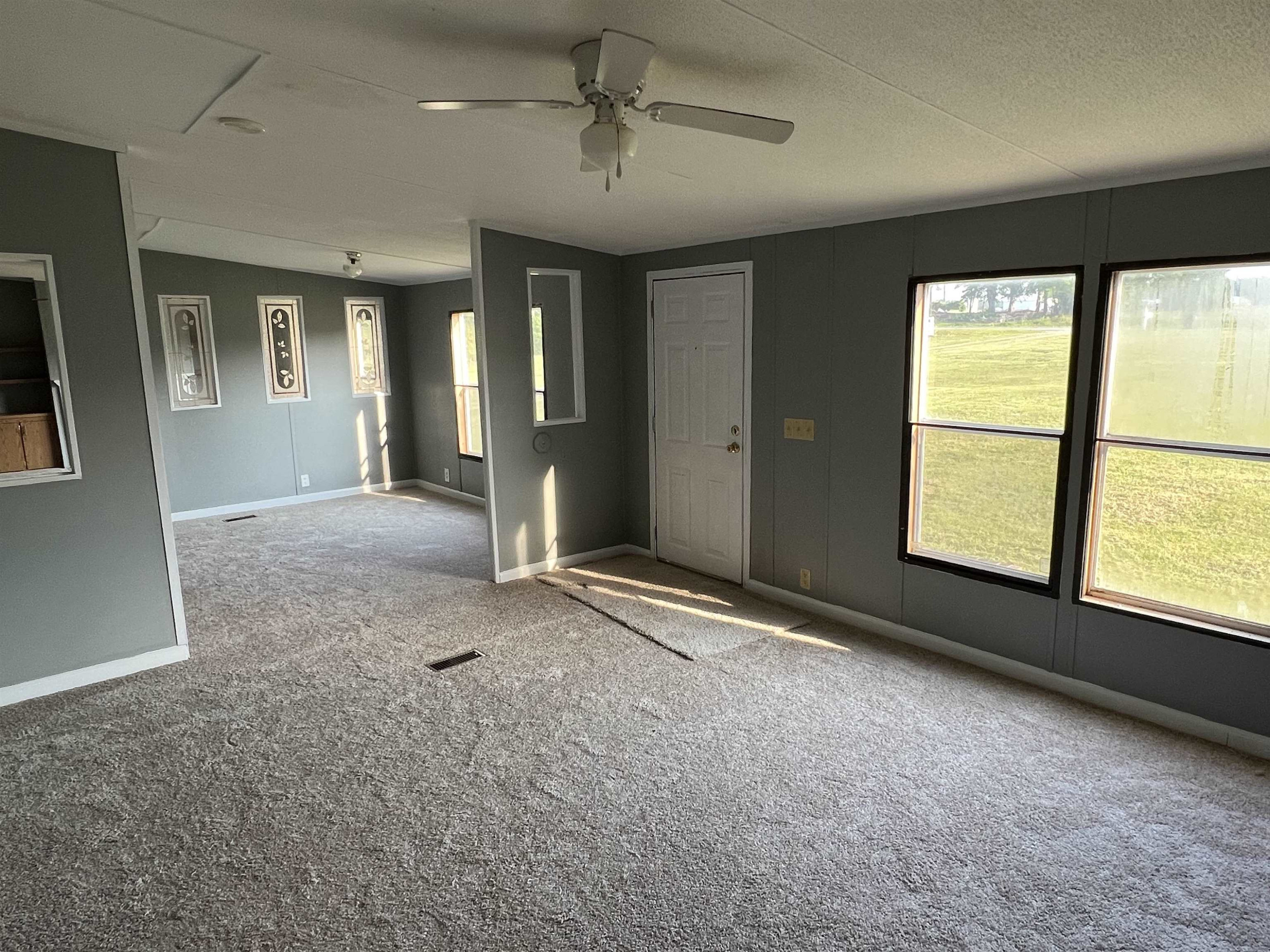 194 Bud Winstead Road Bunn, NC 27508 - Photo 16 of 27 Photo 16