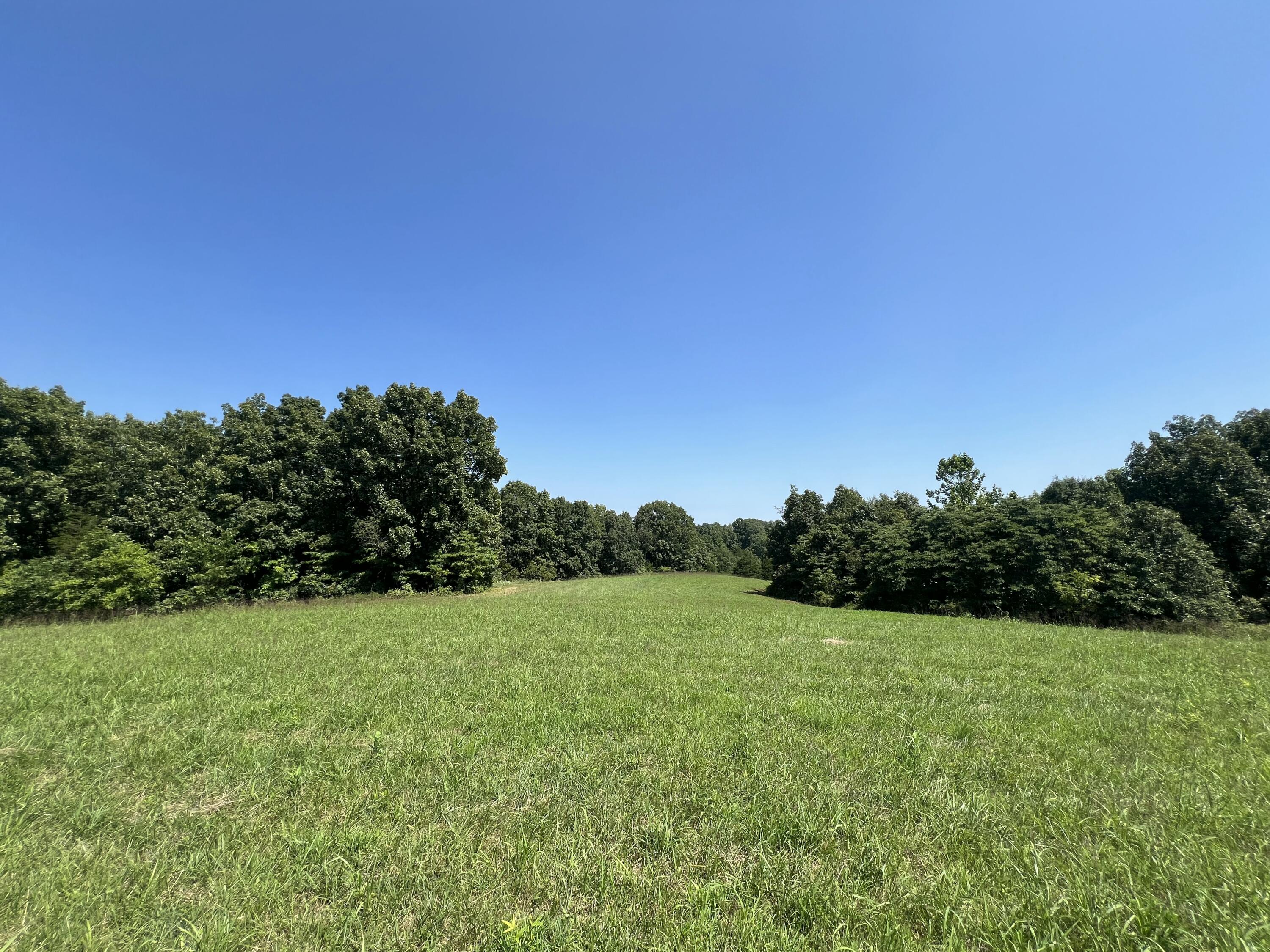 4095 Warsaw Road Dry Ridge, KY 41035 - Photo 46 of 48