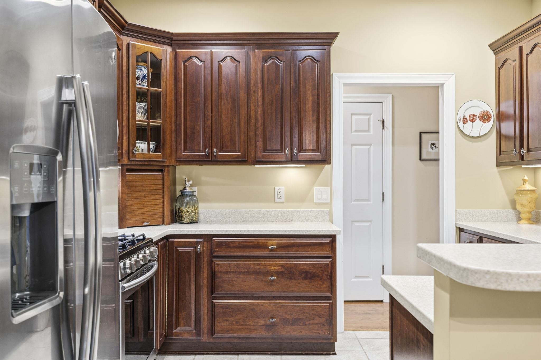 37 Highwood Circle Murrells Inlet, SC 29576 - Photo 16 of 57