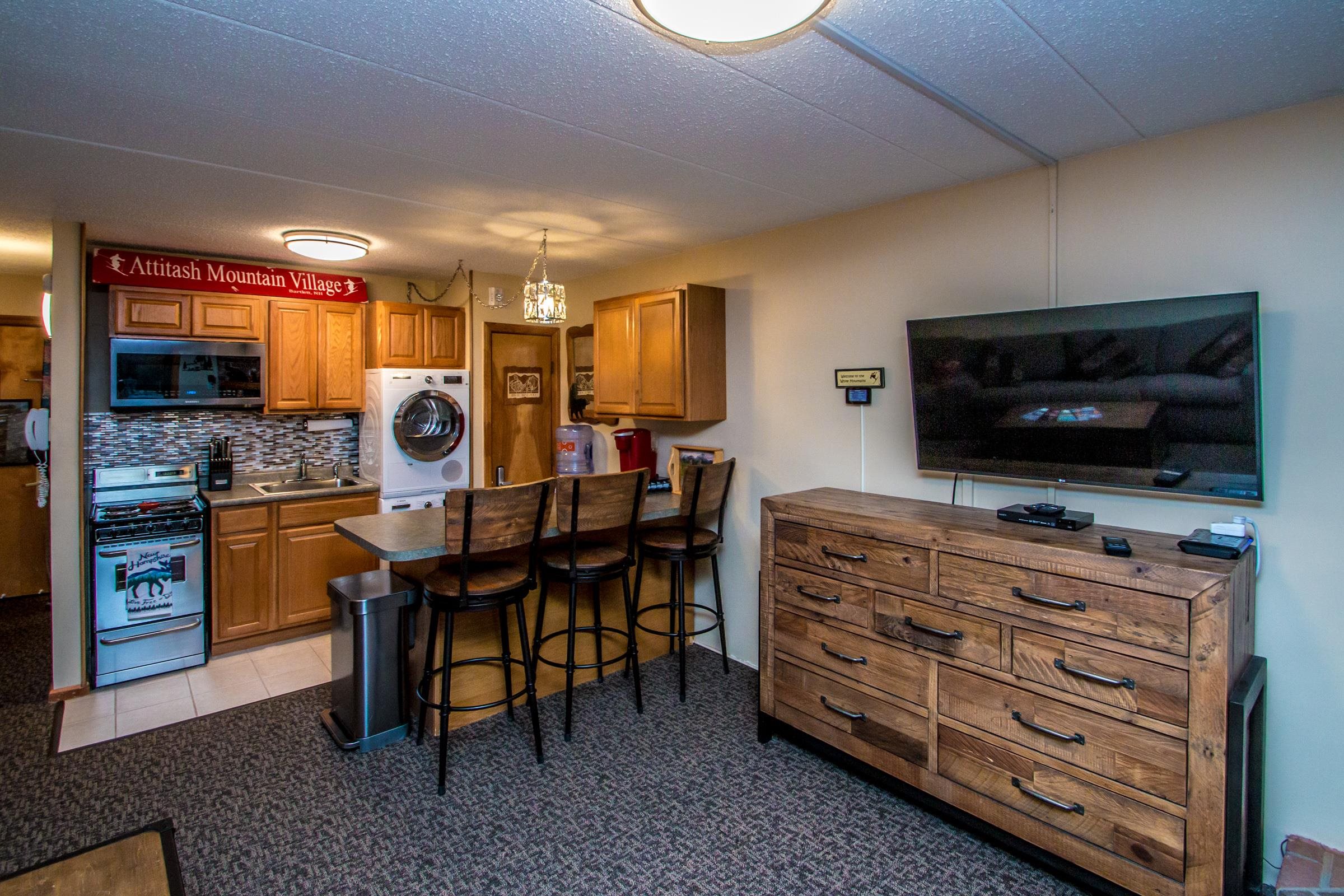 5 River Run Road Bartlett, NH 03812 - Photo 12 of 30 Gallery Image 12