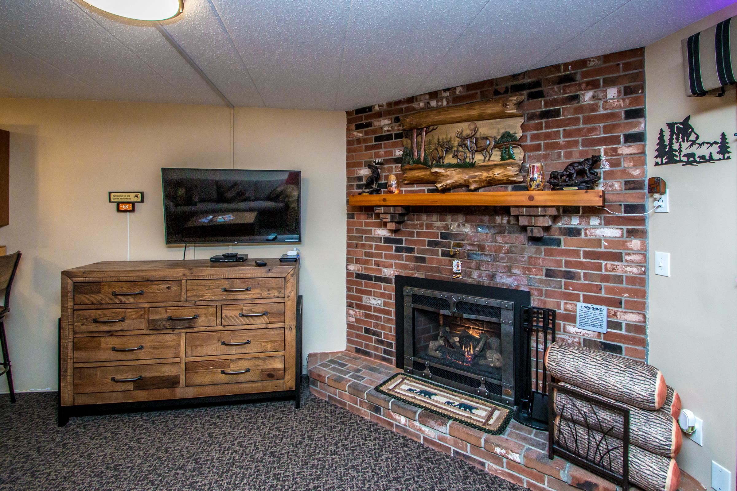 5 River Run Road Bartlett, NH 03812 - Photo 13 of 30 Gallery Image 13