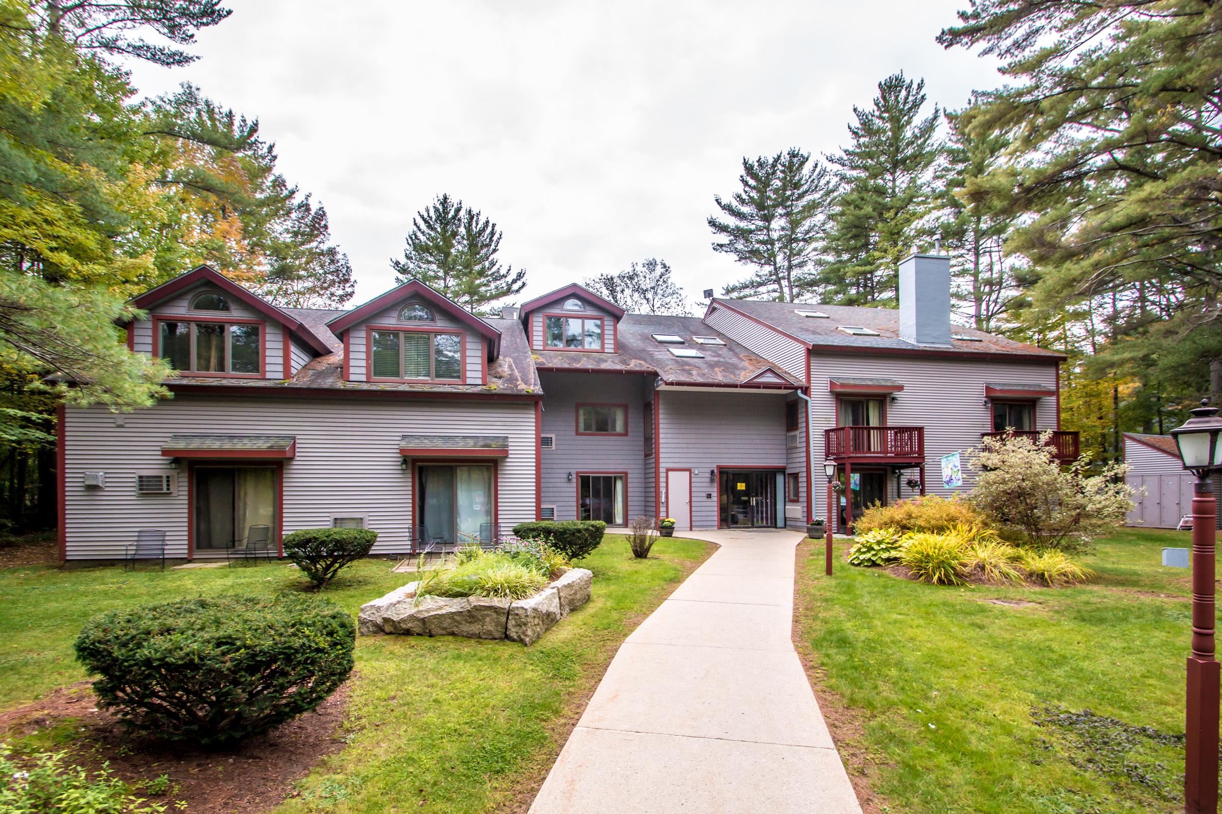 5 River Run Road Bartlett, NH 03812 - Photo 15 of 30 Gallery Image 15