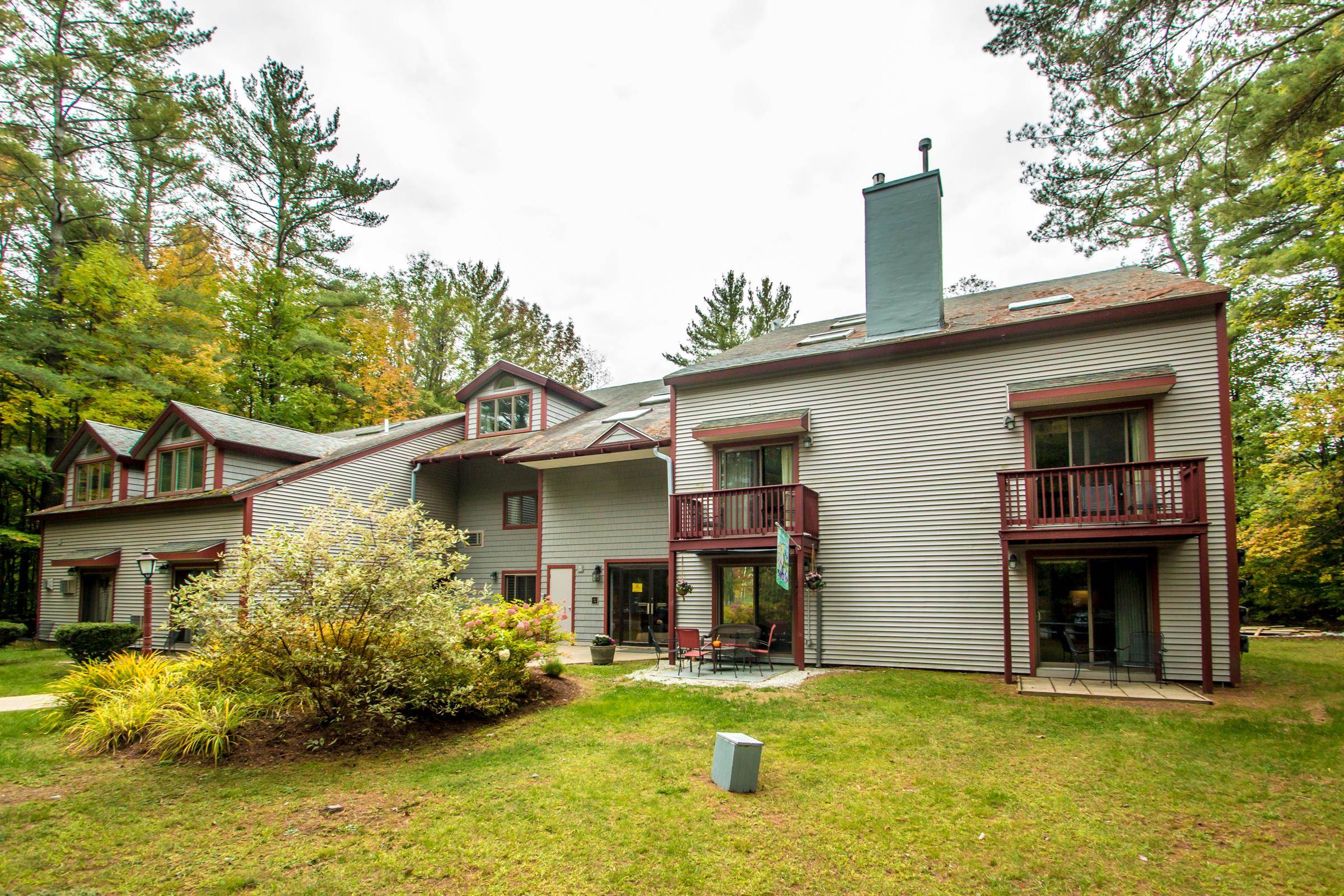 5 River Run Road Bartlett, NH 03812 - Photo 16 of 30 Gallery Image 16