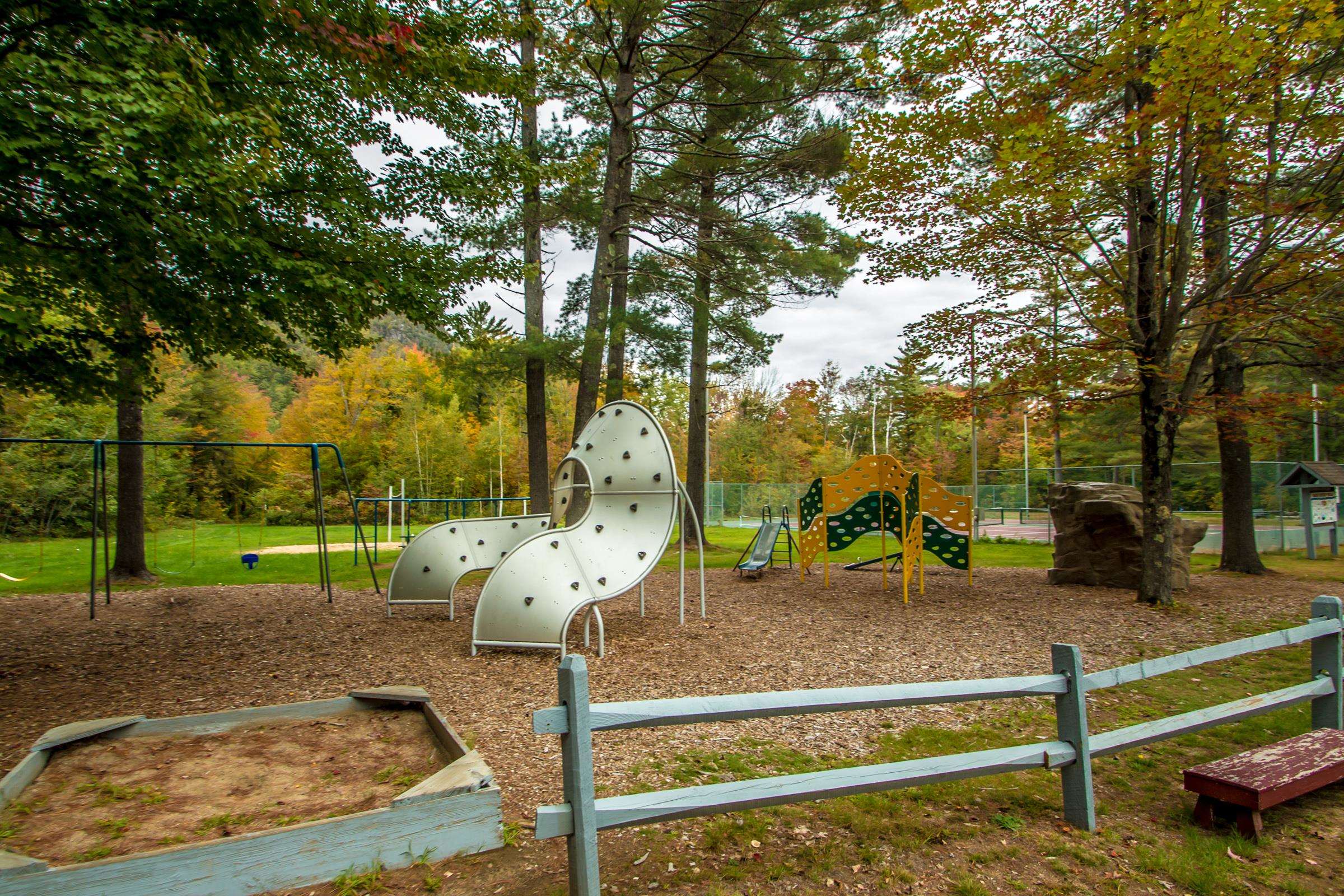 5 River Run Road Bartlett, NH 03812 - Photo 17 of 30 Gallery Image 17