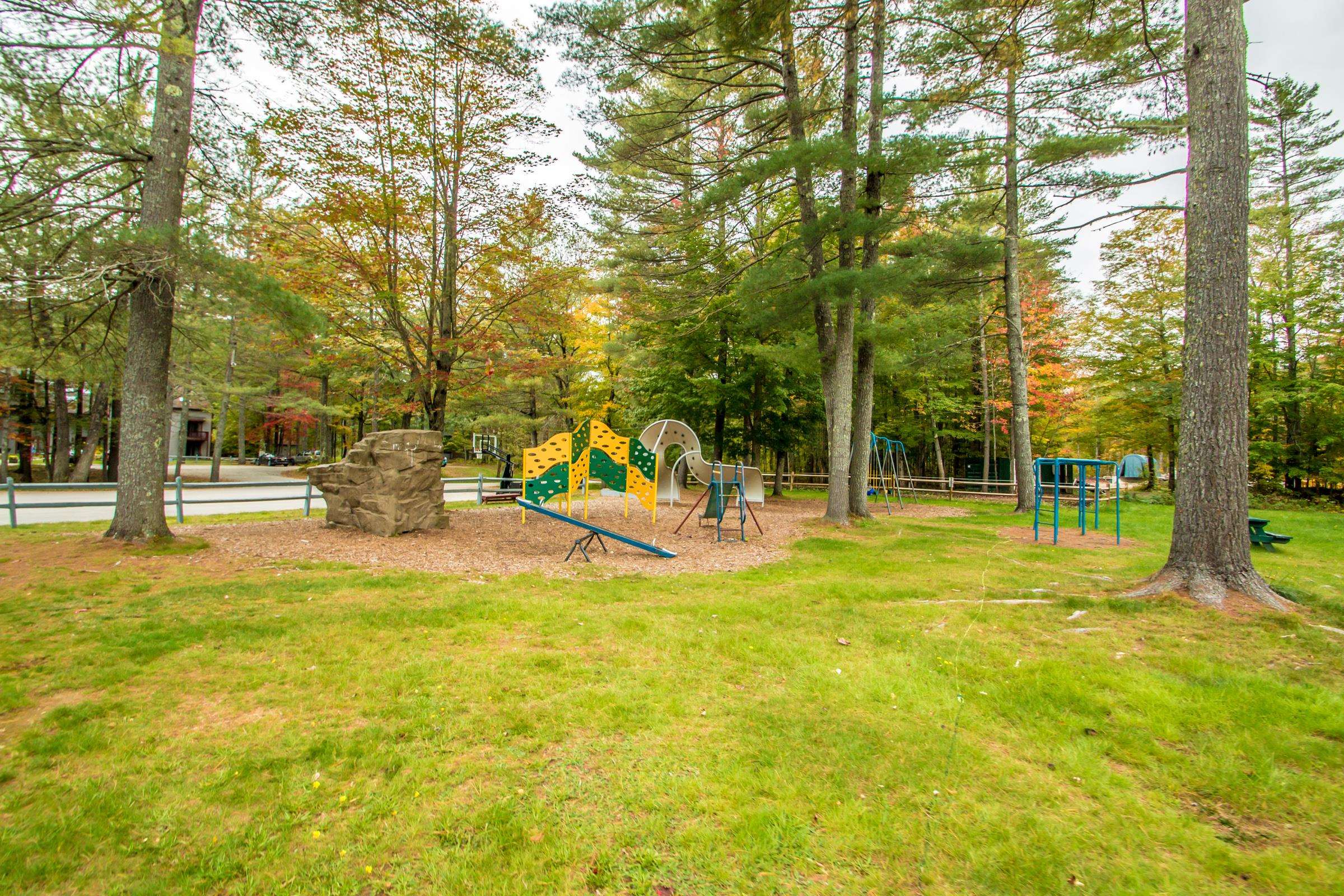 5 River Run Road Bartlett, NH 03812 - Photo 19 of 30 Gallery Image 19