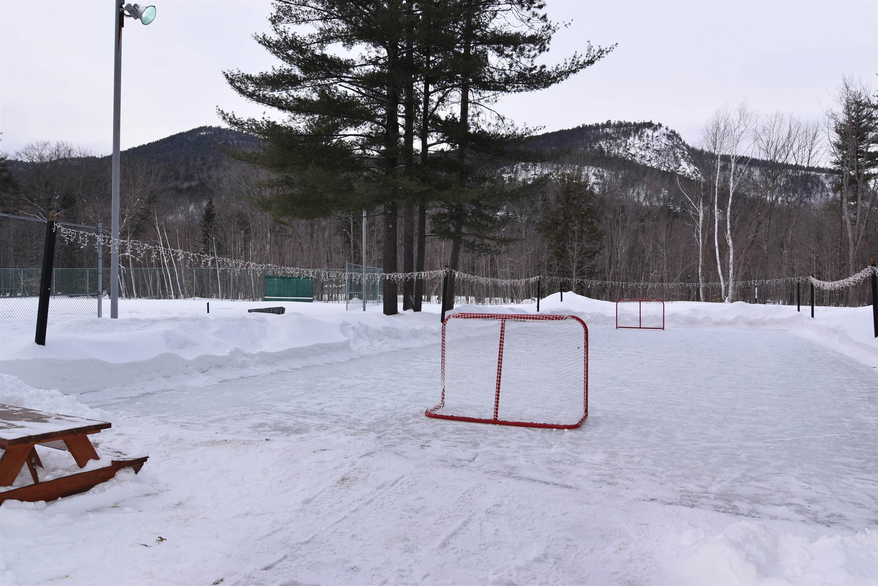 5 River Run Road Bartlett, NH 03812 - Photo 22 of 30 Gallery Image 22