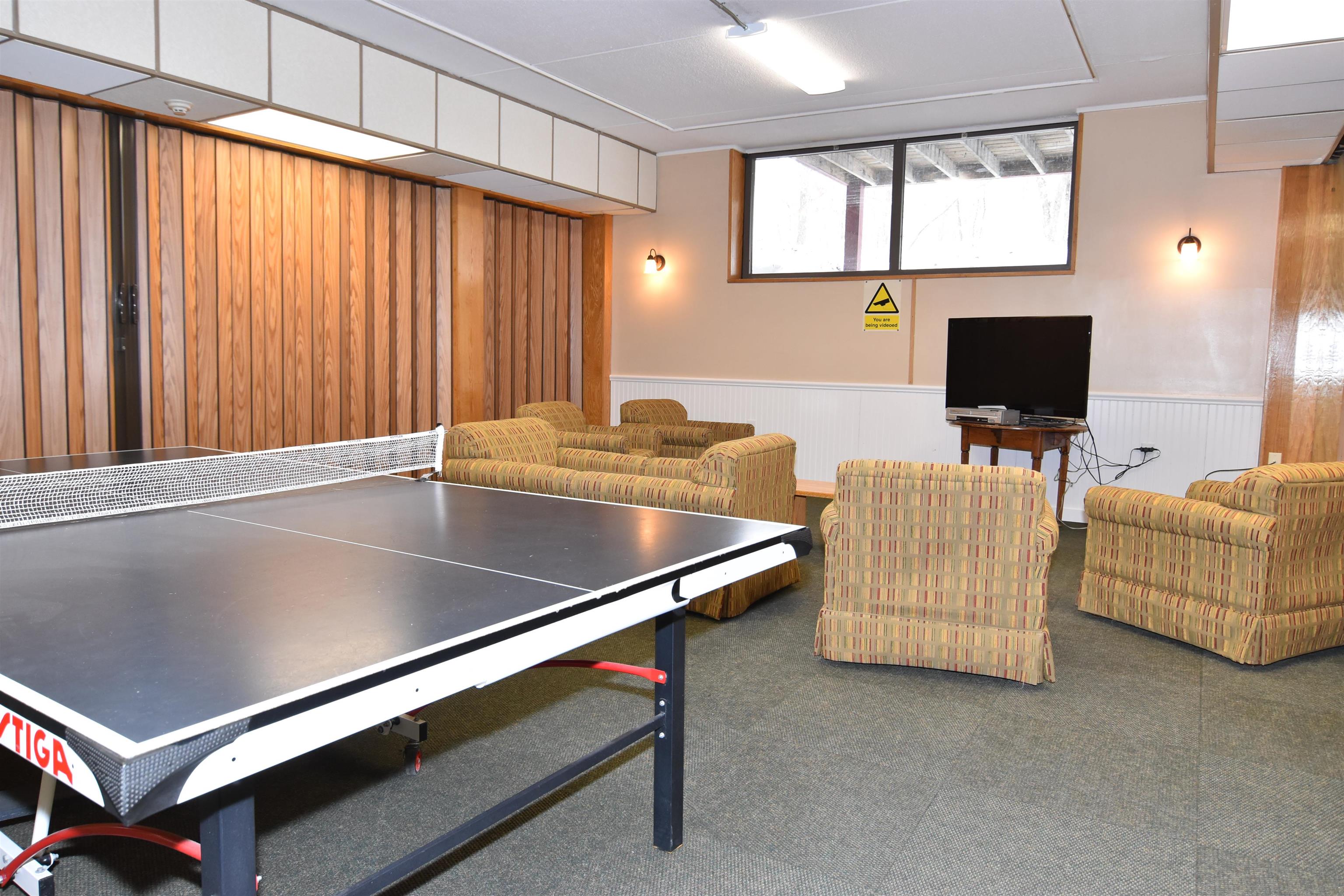 5 River Run Road Bartlett, NH 03812 - Photo 24 of 30 Gallery Image 24