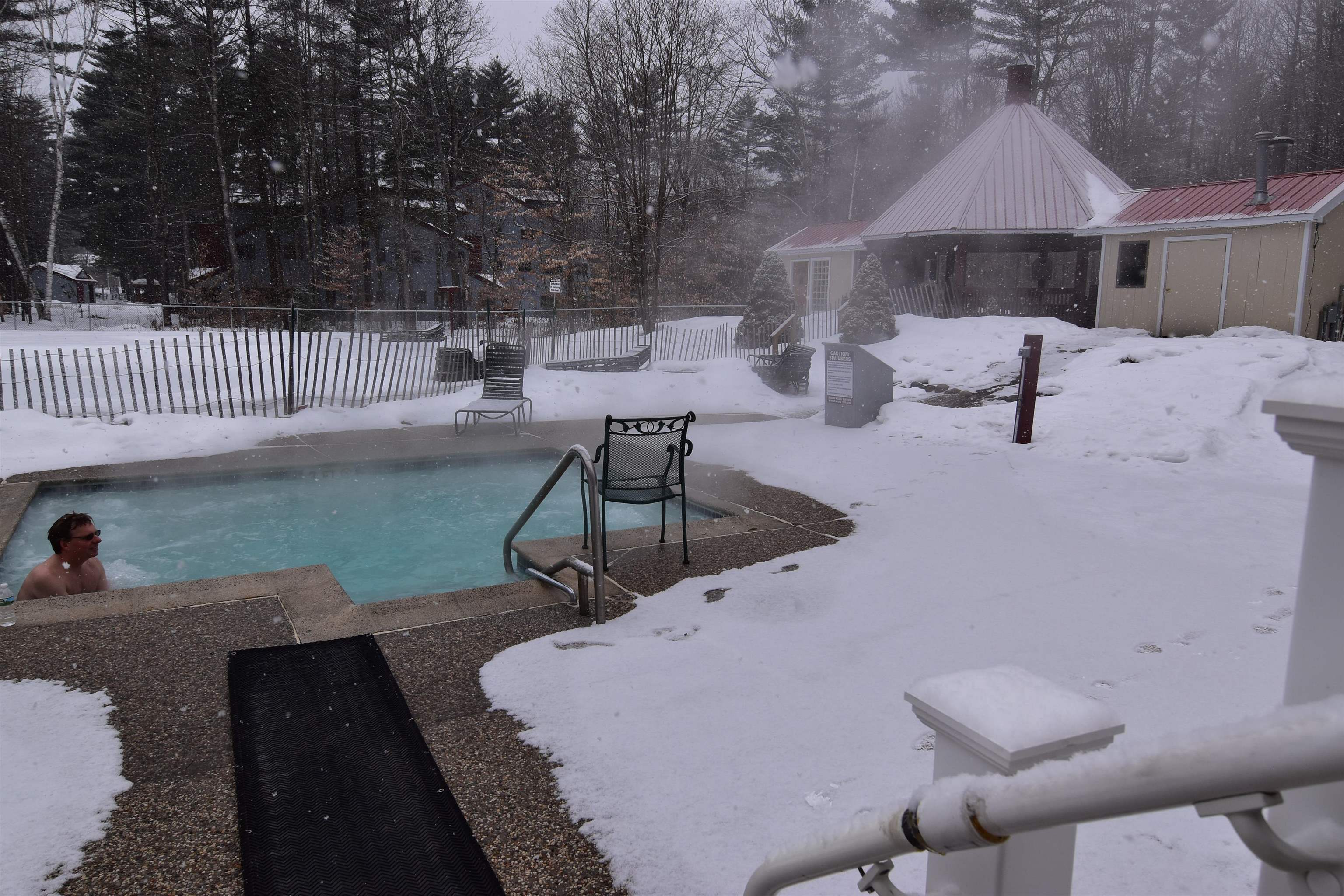 5 River Run Road Bartlett, NH 03812 - Photo 29 of 30 Gallery Image 29