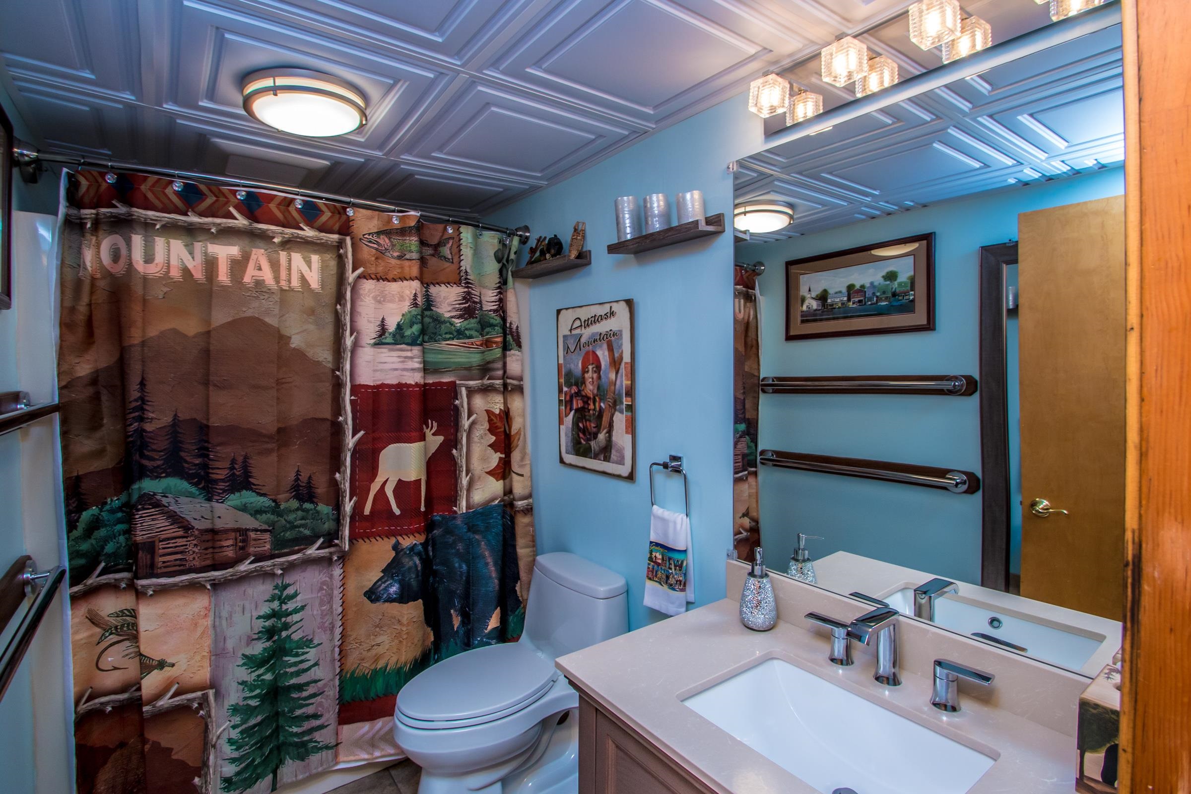 5 River Run Road Bartlett, NH 03812 - Photo 8 of 30 Gallery Image 8