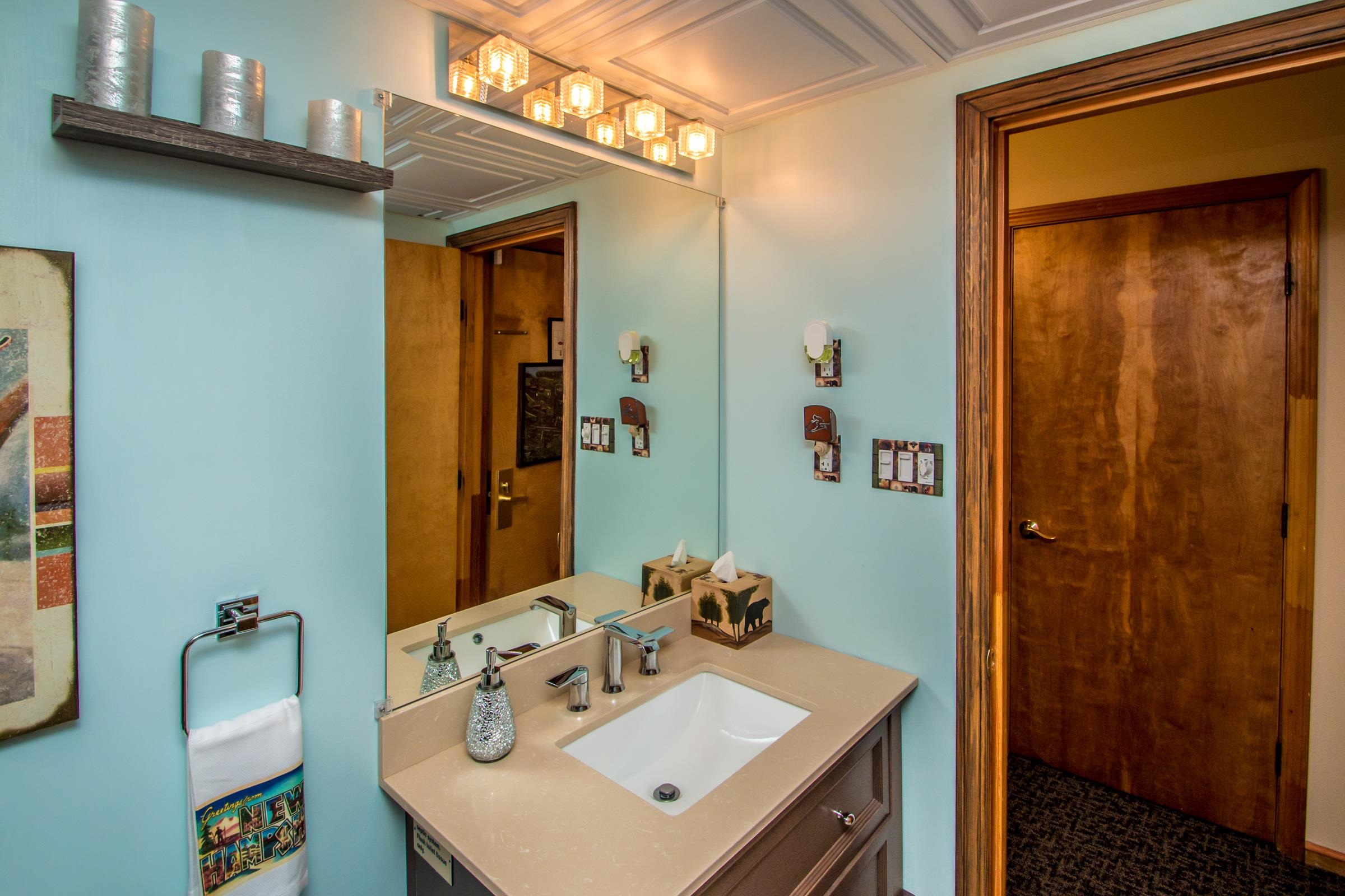5 River Run Road Bartlett, NH 03812 - Photo 10 of 30 Gallery Image 10