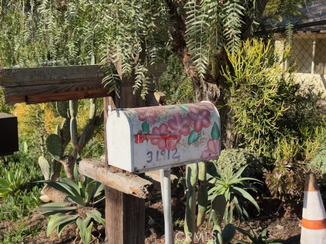 31912 Wrightwood Road Bonsall, CA 92003 - Photo 46 of 46 31912 Wrightwood