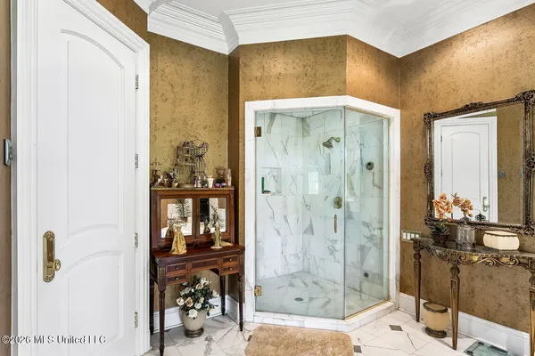 $1,620,000 | 242 Carey Byrd Road, Carriere, MS 39426