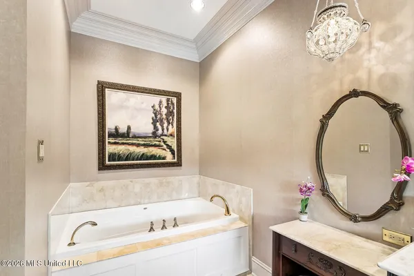 $1,620,000 | 242 Carey Byrd Road, Carriere, MS 39426