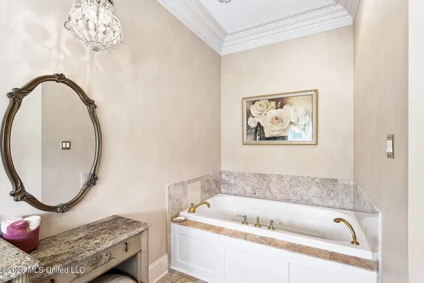 $1,620,000 | 242 Carey Byrd Road, Carriere, MS 39426