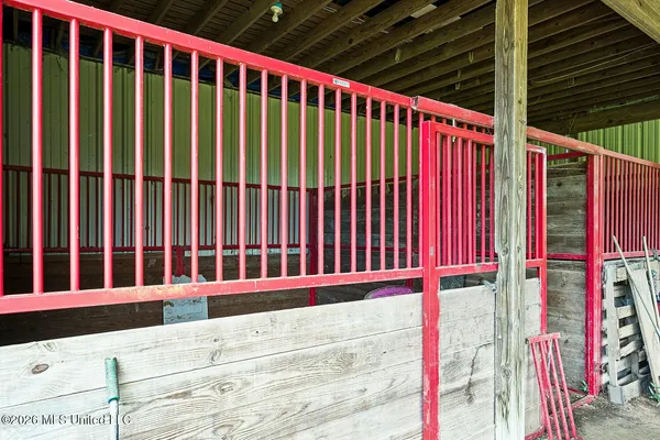 $1,620,000 | 242 Carey Byrd Road, Carriere, MS 39426