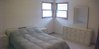 7195 Ralph Road Rockford, IL 61109 - Photo 4 of 4 a view of a small space