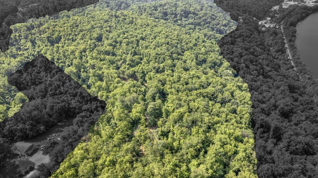 150 Coyote Ridge Road Elizabeth, PA 15037 - Photo 11 of 15