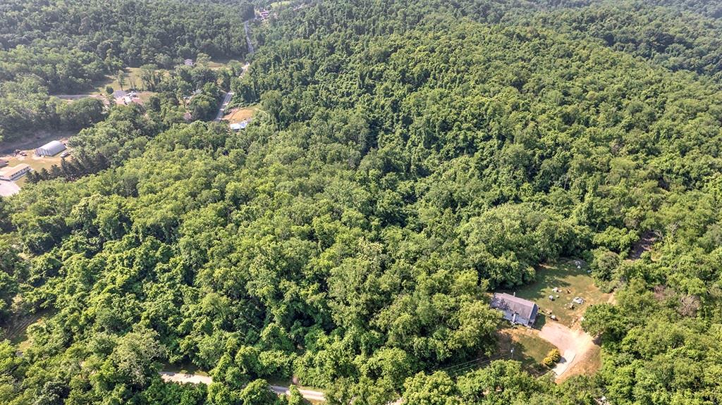 150 Coyote Ridge Road Elizabeth, PA 15037 - Photo 12 of 15