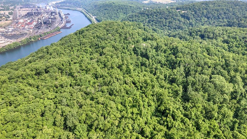 150 Coyote Ridge Road Elizabeth, PA 15037 - Photo 13 of 15