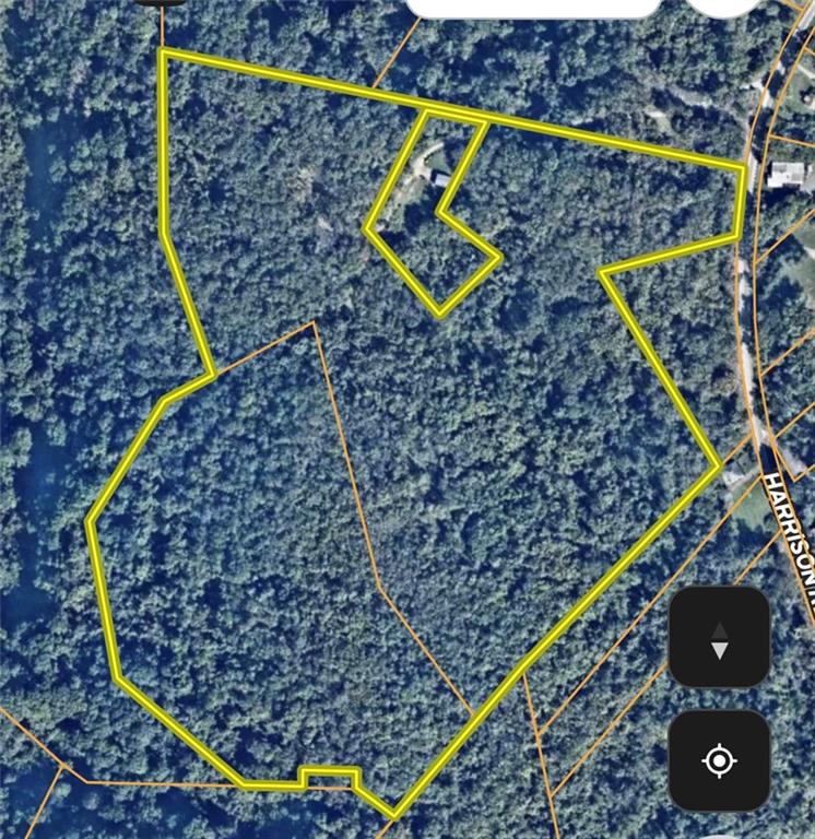 150 Coyote Ridge Road Elizabeth, PA 15037 - Photo 15 of 15