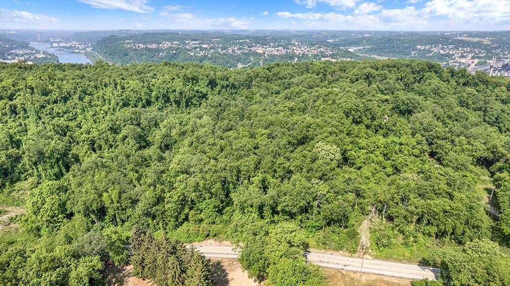 150 Coyote Ridge Road Elizabeth, PA 15037 - Photo 5 of 15