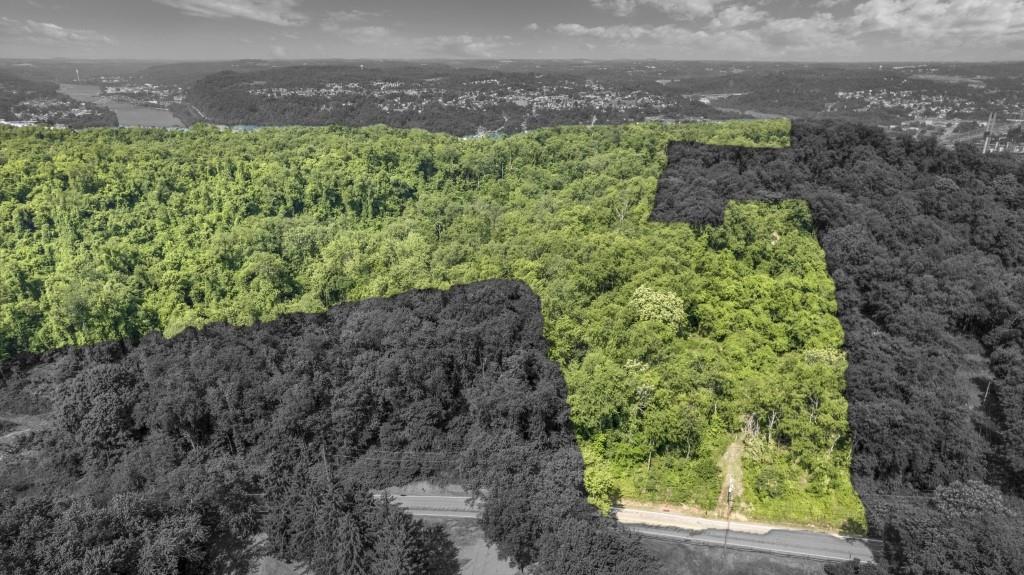 150 Coyote Ridge Road Elizabeth, PA 15037 - Photo 6 of 15