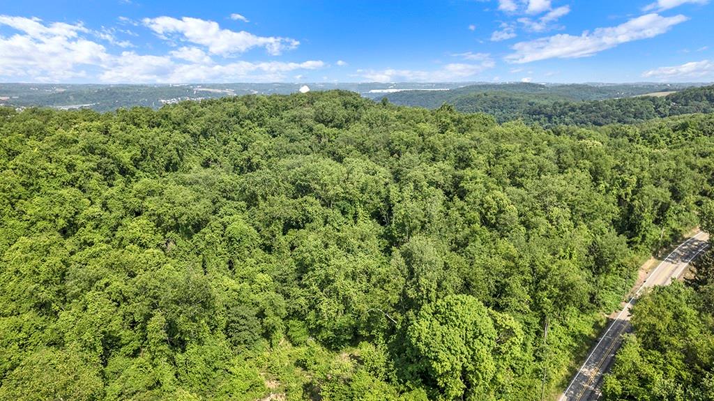 150 Coyote Ridge Road Elizabeth, PA 15037 - Photo 7 of 15