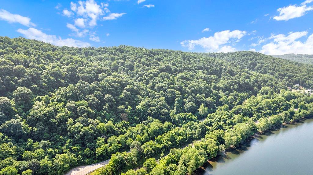 150 Coyote Ridge Road Elizabeth, PA 15037 - Photo 8 of 15