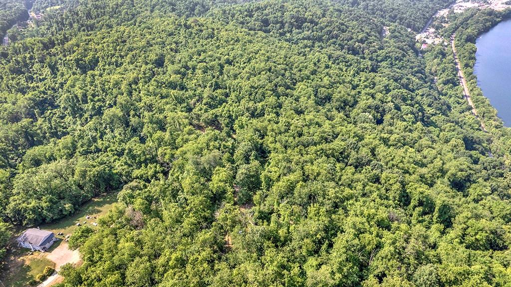 150 Coyote Ridge Road Elizabeth, PA 15037 - Photo 10 of 15