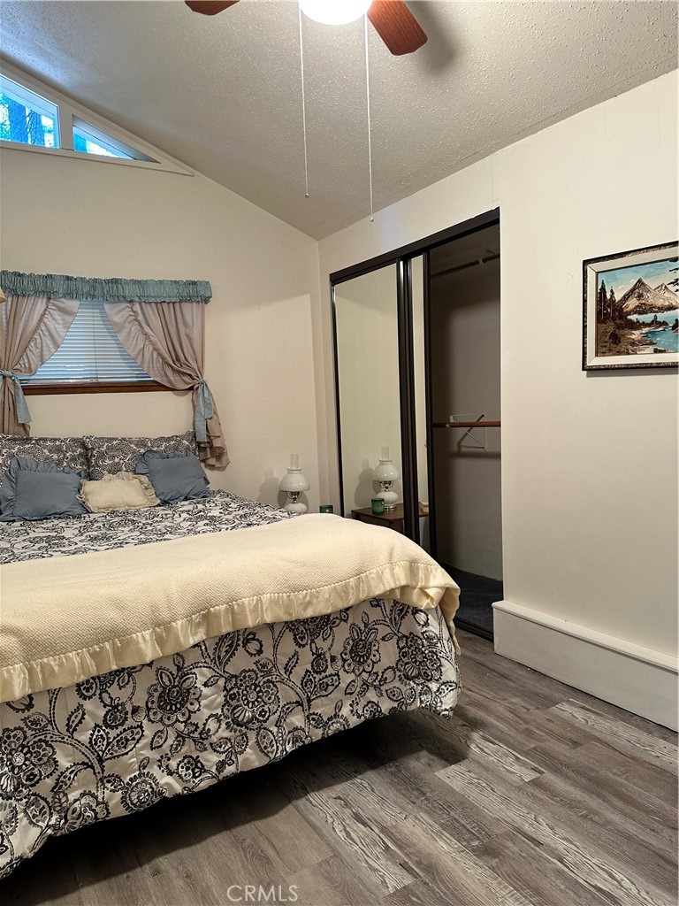 1223 Bear Springs Road Rimforest, CA 92378 - Photo 31 of 54