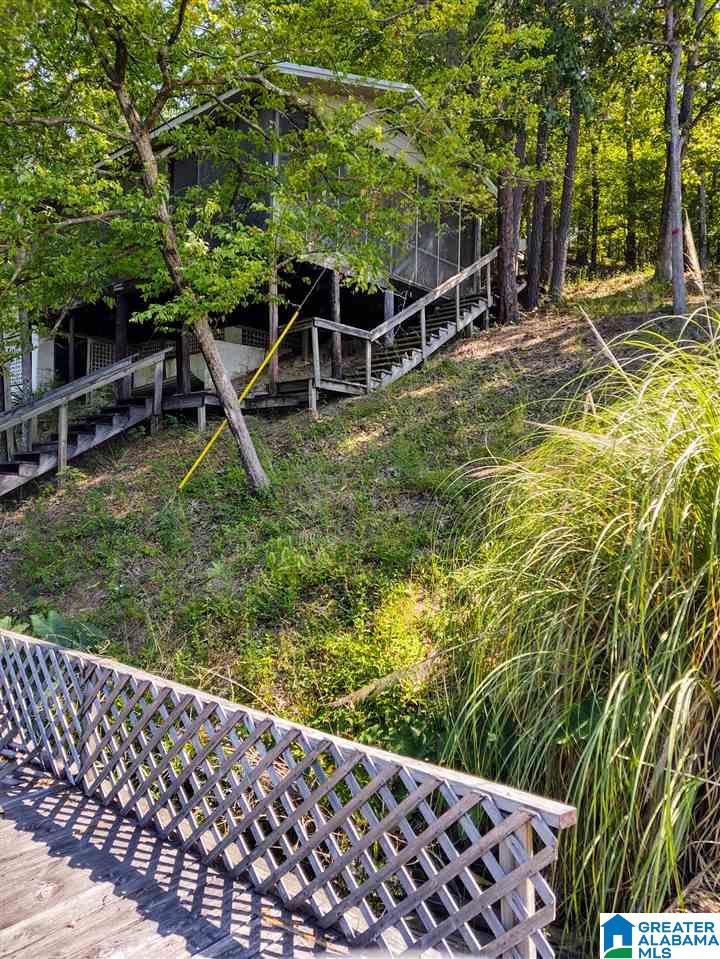 136 Minor Loop Adger, AL 35006 - Photo 25 of 33