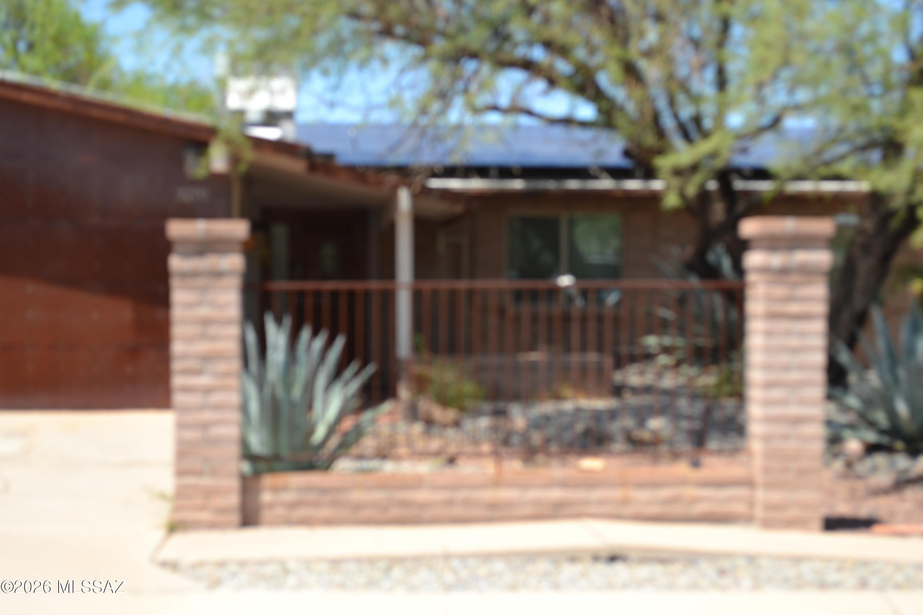 3270 West Capistrano Road Tucson, AZ 85746 - Photo 3 of 34 DSC_0039