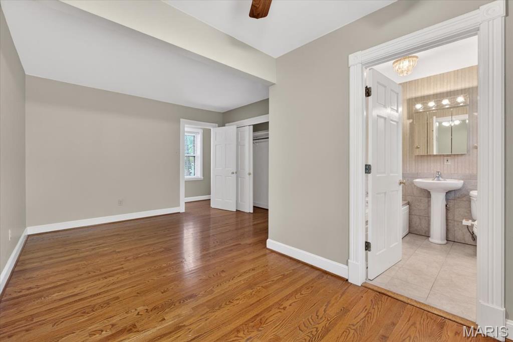 7225 Clayton Road St. Louis, MO 63105 - Photo 14 of 34 Gallery Image 14